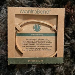 MantraBand